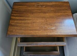 Vintage-Thomasville-Nightstand-second-image