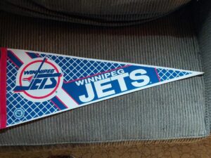 Winnipeg-Jets-Pennant