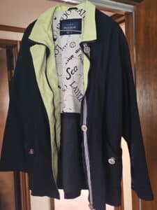 Womens-Mackintosh-New-England-Jacket