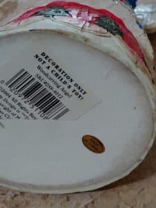 Woodcarving-Angel-Figurine-fourth-image