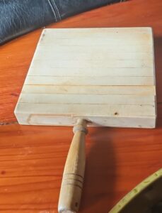 Wooden-Gnocchi-Board