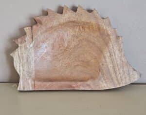Wooden-Hedgehog-Trinket-Dish
