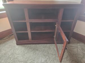 Wooden-Media-Console-second-image