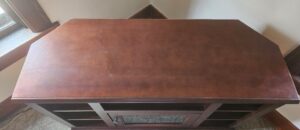 Wooden-Media-Console-third-image