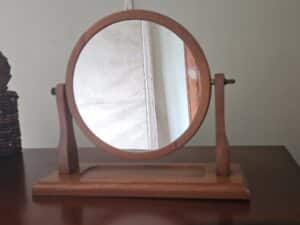 Wooden-Tabletop-Mirror-second-image