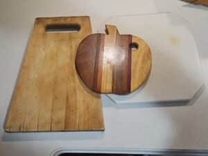 Wooden-cutting-boards-set