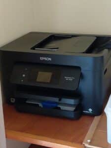 WorkForce-Pro-WF-Printer