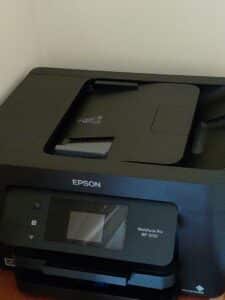 WorkForce-Pro-WF-Printer-fourth-image