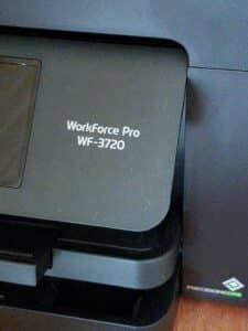 WorkForce-Pro-WF-Printer-second-image