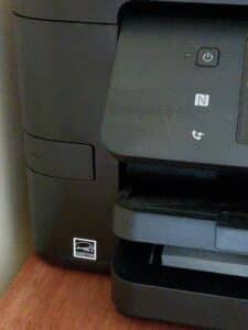 WorkForce-Pro-WF-Printer-third-image