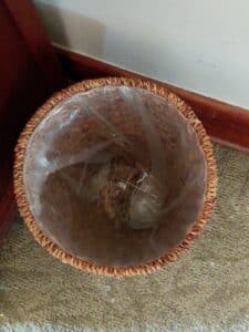 Woven-Seagrass-Wastebasket-second-image