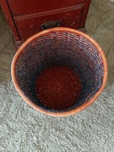 Woven-Waste-Bin-with-Multi-Color-Threads-second-image