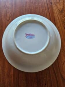 Yamatsu-Japan-Rose-Bowl-second-image