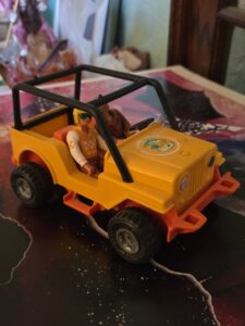Adventure-People-North-Woods-Trailblazer-Jeep