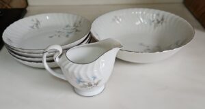 Amcrest-Thistledown-Serving-Bowls-and-Creamer-Set-piece-set