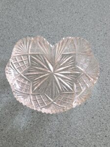American-Brilliant-Cut-Glass-Bowl