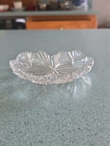 American-Brilliant-Cut-Glass-Bowl-second-image