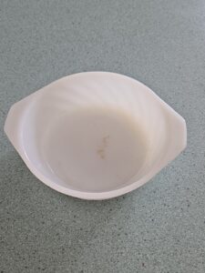 Anchor-Hocking-Fire-King-Swirl-Baking-Dish