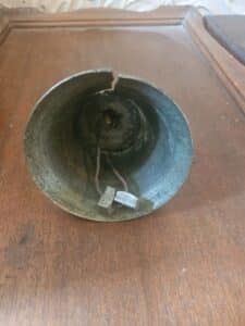Antique-Bell-second-image