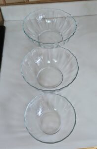 Arcoroc-Arcade-Glass-Serving-Bowls-Set