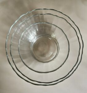 Arcoroc-Arcade-Glass-Serving-Bowls-Set-second-image