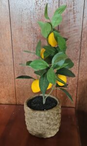 Artificial-Lemon-Tree-in-Basket-Pot