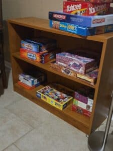 Assorted-Board-Games-and-Puzzles