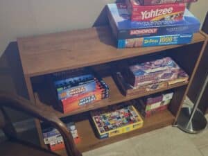 Assorted-Board-Games-and-Puzzles-second-image