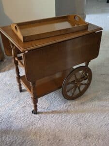 Athens-Home-Decor-Drop-Leaf-Serving-Cart