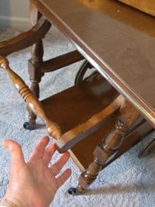 Athens-Home-Decor-Drop-Leaf-Serving-Cart-third-image