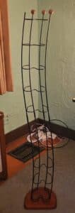 Atlantic-Wave-CD-Tower