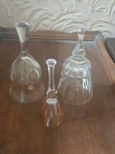 Atlantis-Crystal-Hand-Bell