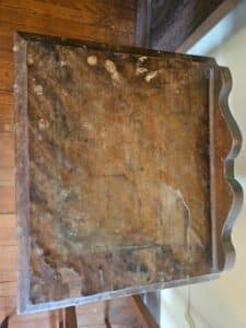 Barley-Twist-Oak-Side-Table-second-image