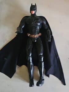Batman-Begins-Action-Figure