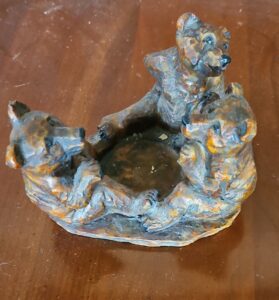 Bear-Family-Trinket-Dish
