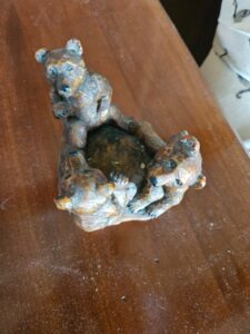 Bear-Family-Trinket-Dish-second-image