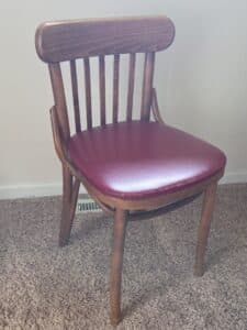 Bentwood-Bistro-Chair