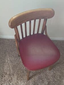 Bentwood-Bistro-Chair-second-image