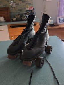 Betty-Lytle-by-Hyde-Roller-Skates