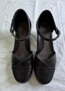 Black-Mary-Jane-Heels