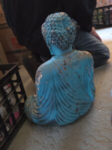 Blue-Buddha-Statue-second-image