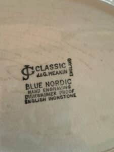 Blue-Nordic-Ironstone-Dinnerware-Set-second-image