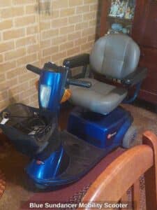 Blue-Sundancer-Mobility-Scooter-1