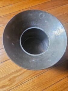Brass-Spittoon-second-image