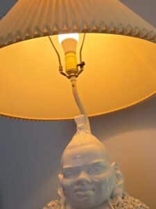 Buddha-Table-Lamp-fourth-image