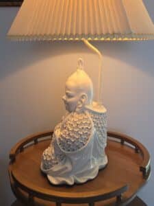 Buddha-Table-Lamp-second-image
