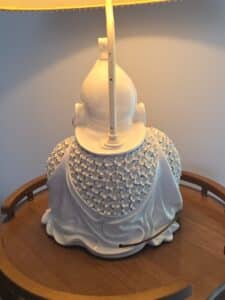 Buddha-Table-Lamp-third-image