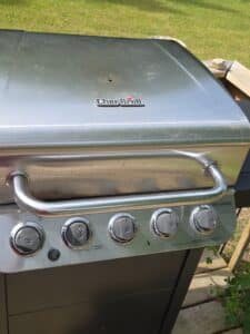 Burner-Gas-Grill-second-image