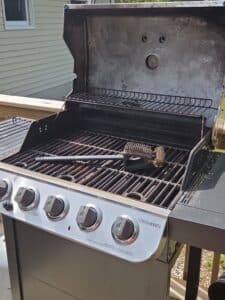 Burner-Gas-Grill-third-image