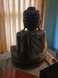 Carved-Wooden-Buddha-Statue-second-image